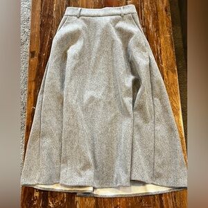 Emory Rose Women's Skirt